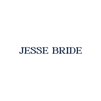 JBride