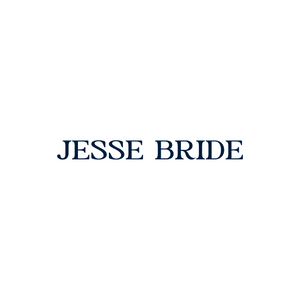 JBride